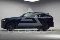 2023 Mazda CX