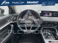 2023 Mazda CX