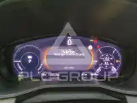 2023 Mazda CX
