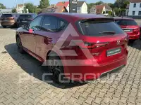 2023 Mazda CX