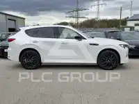 2023 Mazda CX