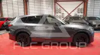 2023 Mazda CX