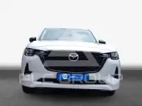2023 Mazda CX