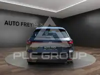 2023 Mazda CX