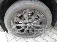 2023 Mazda CX