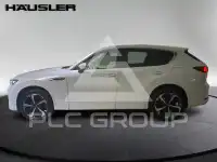 2023 Mazda CX