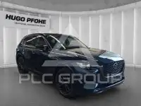 2023 Mazda CX