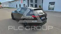 2023 Mazda CX