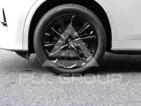 2023 Mazda CX