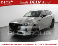 2023 Mazda CX