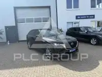 2023 Mazda CX