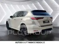 2023 Mazda CX