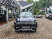 2023 Mazda CX