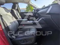2023 Mazda CX