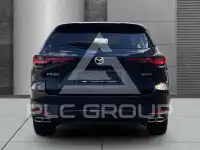 2023 Mazda CX