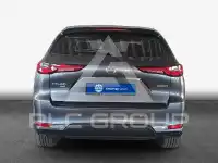 2023 Mazda CX