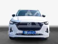 2023 Mazda CX