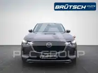 2023 Mazda CX