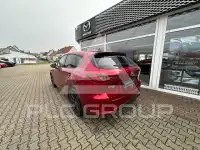 2023 Mazda CX