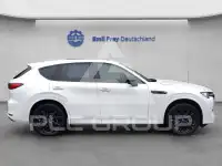 2023 Mazda CX