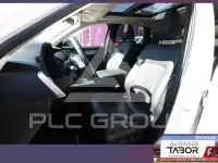 2023 Mazda CX