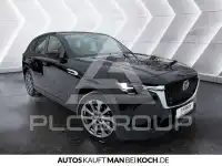2023 Mazda CX