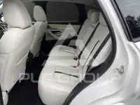 2023 Mazda CX