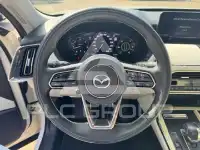 2023 Mazda CX