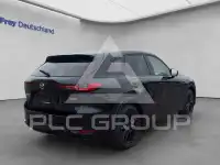 2023 Mazda CX