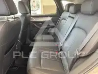 2023 Mazda CX