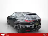 2023 Mazda CX