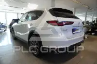 2023 Mazda CX