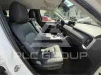 2023 Mazda CX