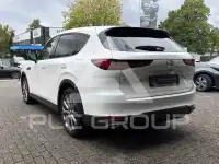 2023 Mazda CX