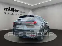 2023 Mazda CX