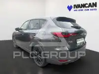 2023 Mazda CX
