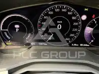 2023 Mazda CX