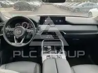 2023 Mazda CX