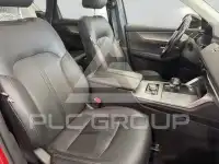 2023 Mazda CX