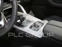 2023 Mazda CX