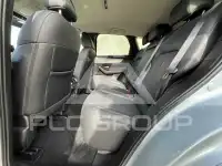 2023 Mazda CX