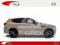 2023 Mazda CX