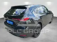 2023 Mazda CX