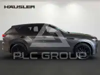 2023 Mazda CX