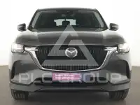 2023 Mazda CX
