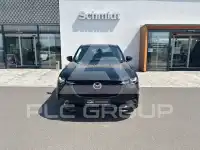 2023 Mazda CX
