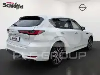 2023 Mazda CX