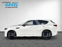 2023 Mazda CX