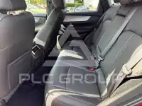 2023 Mazda CX
