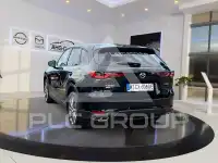 2023 Mazda CX